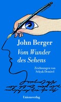 Unionsverlag Vom Wunder des Sehens