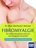 Mankau Verlag Fibromyalgie