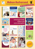 Heb22 Cover-web