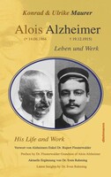 Dielmann Axel Verlag Alois Alzheimer