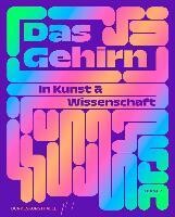 Hirmer Verlag GmbH Das Gehirn