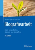 Springer Berlin Heidelberg Biografiearbeit