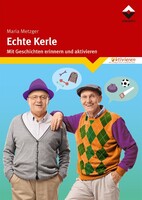 Vincentz Network GmbH & C Echte Kerle