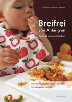 tologo Breifrei von Anfang an