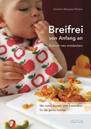 Breifrei von Anfang an