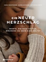 Neukirchener Verlag Ein neuer Herzschlag