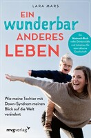 MVG Moderne Vlgs. Ges. Ein wunderbar anderes Leben