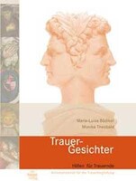 Hospiz Verlag Trauer-Gesichter