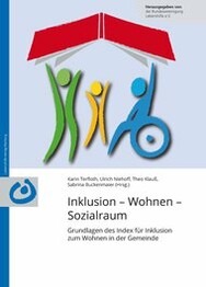 Inklusion-Wohnen-Sozialraum