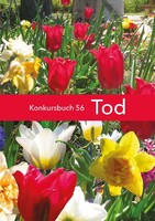Konkursbuch Verlag Mein fremder Körper