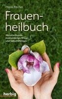 Herbig Verlag Frauenheilbuch