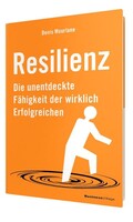 BusinessVillage GmbH Resilienz