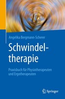 Springer-Verlag GmbH Schwindeltherapie