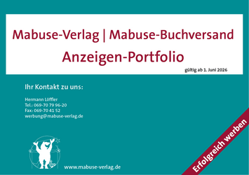Mabuse Portfolio gesamt 2026