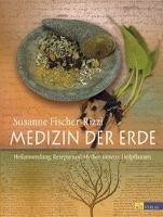 AT Medizin der Erde