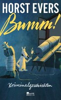 Rowohlt Berlin Bumm!