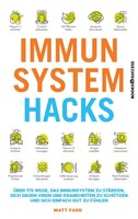 BOOKS4SUCCESS Immunsystem Hacks