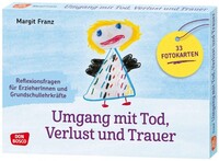Don Bosco Medien GmbH Umgang mit Tod, Verlust und Trauer