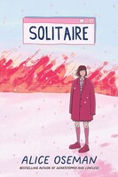 Harper Collins Publ. UK Solitaire