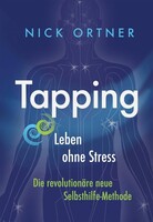 Trinity-Verlag Tapping