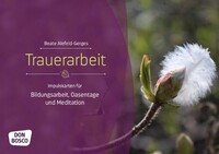 Don Bosco Medien GmbH Trauerarbeit