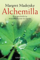 Goldmann TB Alchemilla