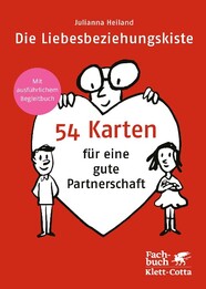 Die Liebesbeziehungskiste