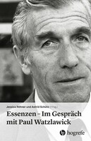 Hogrefe AG Essenzen