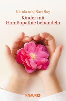Knaur MensSana TB Kinder mit Homöopathie behandeln