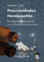 Narayana Praxisleitfaden Homöopathie