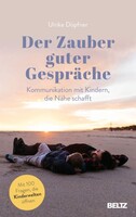 Beltz Verlagsgruppe Der Zauber guter Gespräche