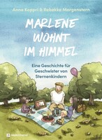 Neukirchener Verlag Marlene wohnt im Himmel