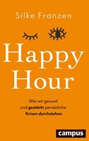 Campus Verlag GmbH Happy Hour