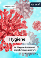 facultas.wuv Universitäts Hygiene