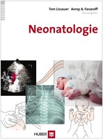 Hogrefe AG Neonatologie