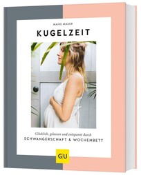 Kugelzeit