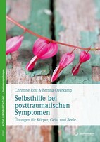 Junfermann Verlag Selbsthilfe bei posttraumatischen Symptomen