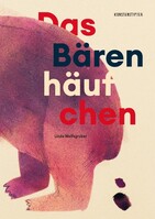 kunstanstifter GmbH Das Bärenhäufchen