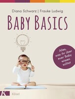 Kösel-Verlag Baby Basics