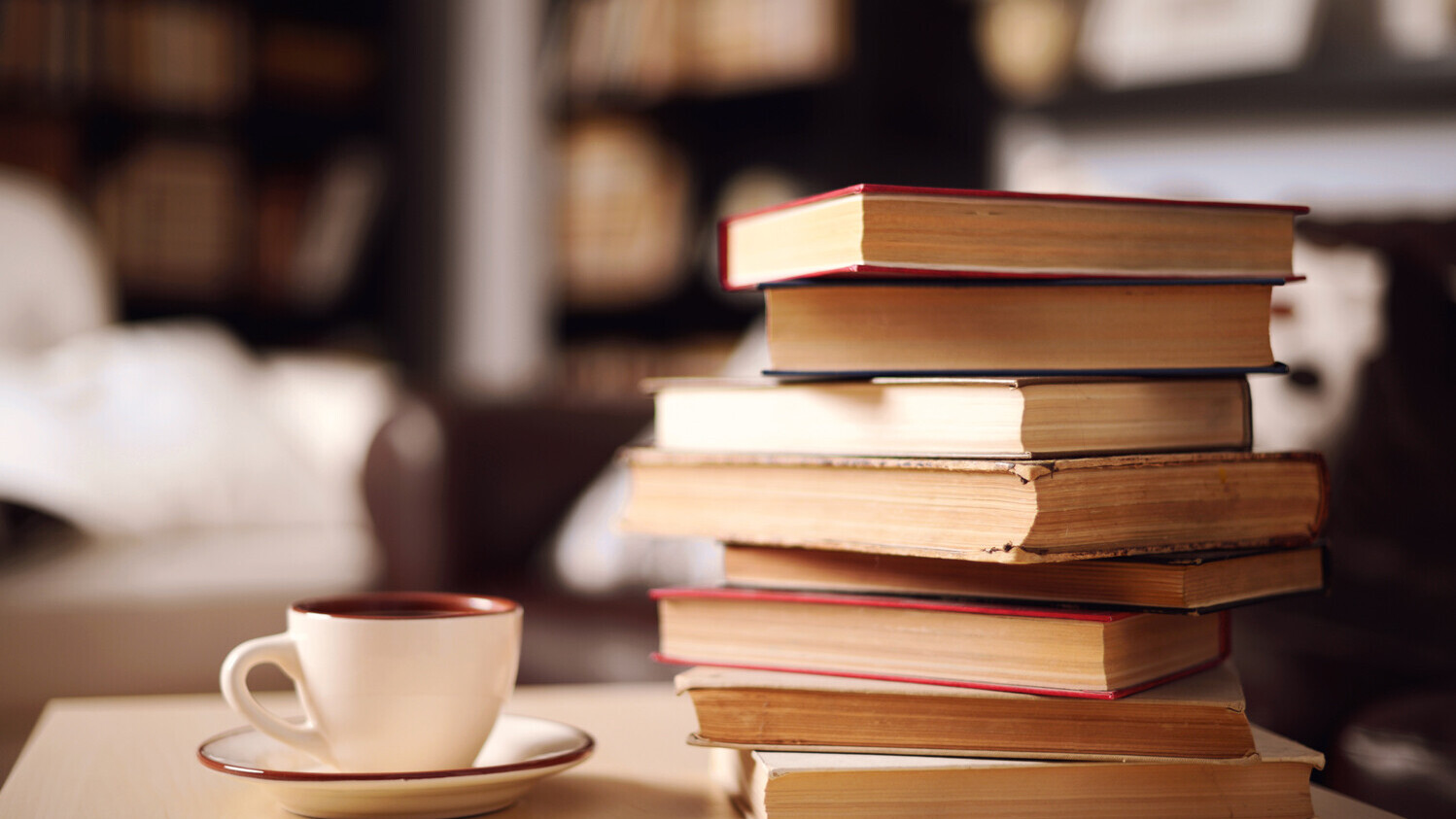 banner-7105e525-0434-b10d-51f9-d74df6273131