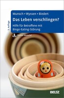 Psychologie Verlagsunion Das Leben verschlingen?