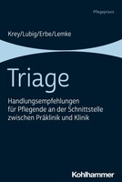 Kohlhammer W. Triage