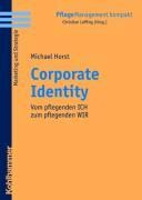 Kohlhammer W. Corporate Identity