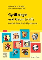 Urban & Fischer/Elsevier Gynäkologie und Geburtshilfe