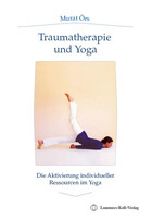 Lammers-Koll-Verlag Yoga in der Traumatherapie