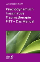 Klett-Cotta Verlag Psychodynamisch Imaginative Traumatherapie