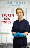Fischer Krüger Spuren des Todes