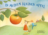 Eulenspiegel Verlag In meinem kleinen Apfel