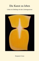 Share International Die Kunst zu leben