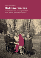 Mabuse Medizinverbrechen an Bremer Kindern und Jugendlichen in der Zeit des Nationalsozialismus